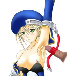 Rating: Explicit Score: 0 Tags: arm_up armpit_sex armpits beret blazblue blonde_hair blush cum female green_eyes nipples noel_vermillion outercourse rule34 User: bunchy7s Rating: Explicit Score: 0 Tags: arm_up armpit_sex armpits beret blazblue blonde_hair blush cum female green_eyes nipples noel_vermillion outercourse rule34 User: bunchy7s