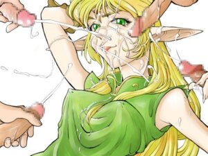 Rating: Explicit Score: 0 Tags: 1girls artist_request blonde_hair breasts censored cum curvaceous deedlit dress elf facial female humanoid large_breasts light-skinned_female light_skin long_hair looking_at_viewer male pale-skinned_female pale_skin penis pointy_ears record_of_lodoss_war rule34 sex smile tagme User: bunchy7s Rating: Explicit Score: 0 Tags: 1girls artist_request blonde_hair breasts censored cum curvaceous deedlit dress elf facial female humanoid large_breasts light-skinned_female light_skin long_hair looking_at_viewer male pale-skinned_female pale_skin penis pointy_ears record_of_lodoss_war rule34 sex smile tagme User: bunchy7s