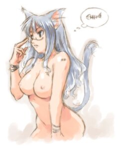 Rating: Explicit Score: 0 Tags: 1girls animal_ears barcode barcode_tattoo bracelet breasts cat_ears female fish_bones glasses jewelry lowres maruto maruto! nipples nude rule34 skeleton solo tail User: bunchy7s Rating: Explicit Score: 0 Tags: 1girls animal_ears barcode barcode_tattoo bracelet breasts cat_ears female fish_bones glasses jewelry lowres maruto maruto! nipples nude rule34 skeleton solo tail User: bunchy7s
