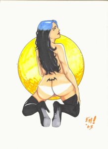 Rating: Explicit Score: 0 Tags: 1girls 2003 ass eh! female high_heels pussy rule34 tagme tattoo tramp_stamp vampirella vampirella_(series) User: bunchy7s Rating: Explicit Score: 0 Tags: 1girls 2003 ass eh! female high_heels pussy rule34 tagme tattoo tramp_stamp vampirella vampirella_(series) User: bunchy7s