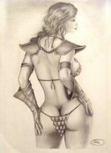 Rating: Questionable Score: 0 Tags: 1girls 2010 artist_name ass chainmail chainmail_bikini dated female female_only human human_only loincloth long_hair marvel marvel_comics monochrome r.m.a.l. red_sonja red_sonja_(comics) rule34 signature solo standing tagme uncensored User: bunchy7s Rating: Questionable Score: 0 Tags: 1girls 2010 artist_name ass chainmail chainmail_bikini dated female female_only human human_only loincloth long_hair marvel marvel_comics monochrome r.m.a.l. red_sonja red_sonja_(comics) rule34 signature solo standing tagme uncensored User: bunchy7s