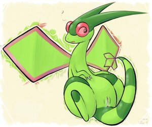 Rating: Explicit Score: 0 Tags: 2009 anus blush bodily_fluids charrcoal claws clitoris digitigrade e621 fabuchs female feral flygon generation_3_pokemon genital_fluids genitals humanoid_genitalia humanoid_vulva membrane_(anatomy) membranous_wings nintendo open_mouth plump_labia pokemon pokemon_(species) pokemon_rse question_mark rule34 signature simple_background sitting solo tail vaginal_fluids vulva wings User: bunchy7s Rating: Explicit Score: 0 Tags: 2009 anus blush bodily_fluids charrcoal claws clitoris digitigrade e621 fabuchs female feral flygon generation_3_pokemon genital_fluids genitals humanoid_genitalia humanoid_vulva membrane_(anatomy) membranous_wings nintendo open_mouth plump_labia pokemon pokemon_(species) pokemon_rse question_mark rule34 signature simple_background sitting solo tail vaginal_fluids vulva wings User: bunchy7s
