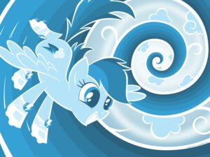 Rating: Safe Score: 0 Tags: 4:3 alternate_color blue_body blue_eyes blue_feathers blue_hair cutie_mark e621 equid equine feathered_wings feathers female feral friendship_is_magic hair hasbro hi_res mammal multicolored_hair my_little_pony mythological_creature mythological_equine mythology olegsavoskin open_mouth pegasus rainbow_dash_(mlp) solo source_request tail unavailable_at_source wallpaper wings User: bunchy7s Rating: Safe Score: 0 Tags: 4:3 alternate_color blue_body blue_eyes blue_feathers blue_hair cutie_mark e621 equid equine feathered_wings feathers female feral friendship_is_magic hair hasbro hi_res mammal multicolored_hair my_little_pony mythological_creature mythological_equine mythology olegsavoskin open_mouth pegasus rainbow_dash_(mlp) solo source_request tail unavailable_at_source wallpaper wings User: bunchy7s