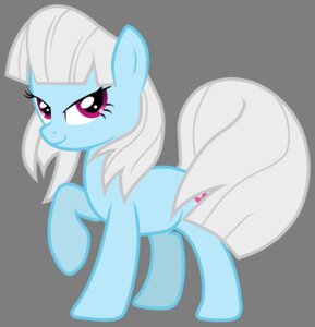 Rating: Safe Score: 0 Tags: absurd_res alpha_channel cutie_mark digital_media_(artwork) e621 equid equine female friendship_is_magic hair hasbro hi_res horse jennieoo looking_at_viewer mammal my_little_pony photo_finish_(mlp) pony purple_eyes quadruped simple_background smile solo tail transparent_background vector white_hair young User: bunchy7s Rating: Safe Score: 0 Tags: absurd_res alpha_channel cutie_mark digital_media_(artwork) e621 equid equine female friendship_is_magic hair hasbro hi_res horse jennieoo looking_at_viewer mammal my_little_pony photo_finish_(mlp) pony purple_eyes quadruped simple_background smile solo tail transparent_background vector white_hair young User: bunchy7s