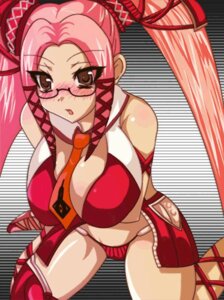Rating: Explicit Score: 0 Tags: .hack .hack//g.u. blush female pi pi_(.hack//g.u.) pointy_chin rule34 tagme User: bunchy7s Rating: Explicit Score: 0 Tags: .hack .hack//g.u. blush female pi pi_(.hack//g.u.) pointy_chin rule34 tagme User: bunchy7s