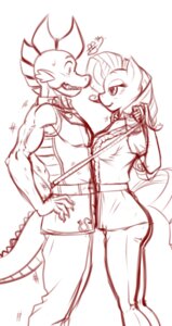 Rating: Safe Score: 0 Tags: 2013 anthro anthrofied bodily_fluids clothing digital_drawing_(artwork) digital_media_(artwork) dragon duo e621 equid equine female friendship_is_magic hair hasbro hi_res horn male mammal monochrome my_little_pony mythological_creature mythological_equine mythological_scalie mythology pia-sama rarity_(mlp) scalie shirt simple_background spike_(mlp) sweat tail tape_measure topwear unicorn vest white_background User: bunchy7s Rating: Safe Score: 0 Tags: 2013 anthro anthrofied bodily_fluids clothing digital_drawing_(artwork) digital_media_(artwork) dragon duo e621 equid equine female friendship_is_magic hair hasbro hi_res horn male mammal monochrome my_little_pony mythological_creature mythological_equine mythological_scalie mythology pia-sama rarity_(mlp) scalie shirt simple_background spike_(mlp) sweat tail tape_measure topwear unicorn vest white_background User: bunchy7s