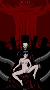 Rating: Explicit Score: 0 Tags: death_(pearl_jam) death_(personification) deity do_the_evolution fairy_tales female folklore hfr musician mythology nightmare_husbando pearl_jam public_domain rule34 tagme User: bunchy7s