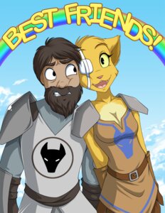 Rating: Safe Score: 0 Tags: 2013 anthro armor beard breasts brown_hair cleavage clothed clothing colored conditional_dnp duo e621 english_text eye_patch eyewear facial_hair felid female fur gaius_(prequel) guard hair human katia_managan khajiit kvatch male mammal microsoft open_mouth pink_nose prequel_adventure rainbow rainbow_arch text the_elder_scrolls tom_fischbach yellow_body yellow_fur User: bunchy7s Rating: Safe Score: 0 Tags: 2013 anthro armor beard breasts brown_hair cleavage clothed clothing colored conditional_dnp duo e621 english_text eye_patch eyewear facial_hair felid female fur gaius_(prequel) guard hair human katia_managan khajiit kvatch male mammal microsoft open_mouth pink_nose prequel_adventure rainbow rainbow_arch text the_elder_scrolls tom_fischbach yellow_body yellow_fur User: bunchy7s
