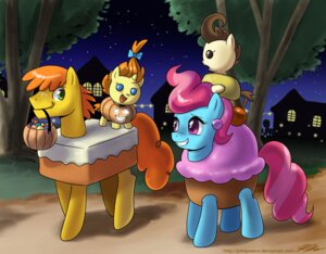 Rating: Safe Score: 0 Tags: 2012 blue_eyes brother_(lore) brother_and_sister_(lore) cake cake_costume candy canon_couple carrot carrot_cake carrot_cake_costume clothing costume cupcake cupcake_costume daughter_(lore) dessert e621 earth_pony equid equine family father_(lore) father_and_child_(lore) father_and_daughter_(lore) father_and_son_(lore) female feral food food_costume fraternal_twins freckles friendship_is_magic fruit group hair hasbro horn horse husband husband_and_wife john_joseco male mammal married_couple mother_(lore) mother_and_child_(lore) mother_and_daughter_(lore) mother_and_father_(lore) mother_and_son_(lore) mr._cake_(mlp) mrs._cake_(mlp) my_little_pony mythological_creature mythological_equine mythology night outside parent_(lore) parent_and_child_(lore) parent_and_daughter_(lore) parent_and_son_(lore) pink_hair plant pony pound pound_cake_(mlp) pound_cake_costume pumpkin pumpkin_cake_(mlp) pumpkin_costume quadruped sibling_(lore) sister_(lore) son_(lore) tail twins_(lore) unicorn vegetable wife young young_feral User: bunchy7s