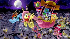 Rating: Safe Score: 0 Tags: 16:9 2011 aircraft antlers applejack_(mlp) balloon balloon_support blonde_hair blue_body blue_eyes blue_feathers blue_fur building castle christmas christmas_clothing christmas_headwear christmas_tree clothing cloud cookie costume cutie_mark derpy_hooves_(mlp) detailed_background dragon e621 earth_pony eating equid equine feathered_wings feathers female fluttershy_(mlp) flying food friendship_is_magic fur gift glancojusticar green_eyes group hair hasbro hat headgear headwear hi_res holding_list holding_object holding_paper holidays horn horse hot_air_balloon house inflatable inflatable_support lake list mammal milk moon multicolored_hair my_little_pony mythological_creature mythological_equine mythological_scalie mythology nekokevin night outside paper pegasus physical_list pink_hair pinkie_pie_(mlp) plant pony ponyville print_balloon purple_body purple_eyes purple_fur purple_hair rainbow_dash_(mlp) rainbow_hair rarity_(mlp) red_nose river rope santa_hat scalie school shooting_star snow snowman spike_(mlp) star town tree twilight_sparkle_(mlp) two_tone_hair unicorn vehicle widescreen wings yellow_body yellow_feathers young User: bunchy7s