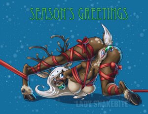 Rating: Explicit Score: 0 Tags: 2009 abstract_background anthro antlers anus ass_up ball_gag bdsm bent_leg between_breasts big_breasts biped blue_eyes bodily_fluids bondage bound bow_(feature) breasts brown_body candy candy_cane candy_cane_dildo christmas deer dessert dildo e621 extended_leg female food food_fetish food_play gag gagged genital_fluids genitals gift gift_bow gift_wrapped hair halter hands_behind_back harness harness_ball_gag harness_gag holidays hooves horn kneeling lady_snakebite leg_bow legs_up looking_at_viewer looking_back looking_back_at_viewer looking_through looking_through_legs mammal masturbation muzzle_(object) nude on_one_knee ornament penetration raised_leg raised_tail ribbon_bondage ribbons sex_toy simple_background small_tail snow solo spread_legs spreading submissive submissive_female tail thigh_bow toying_self twin_bows twin_gift_bows vaginal vaginal_fluids vaginal_masturbation vaginal_penetration vulva white_hair User: bunchy7s Rating: Explicit Score: 0 Tags: 2009 abstract_background anthro antlers anus ass_up ball_gag bdsm bent_leg between_breasts big_breasts biped blue_eyes bodily_fluids bondage bound bow_(feature) breasts brown_body candy candy_cane candy_cane_dildo christmas deer dessert dildo e621 extended_leg female food food_fetish food_play gag gagged genital_fluids genitals gift gift_bow gift_wrapped hair halter hands_behind_back harness harness_ball_gag harness_gag holidays hooves horn kneeling lady_snakebite leg_bow legs_up looking_at_viewer looking_back looking_back_at_viewer looking_through looking_through_legs mammal masturbation muzzle_(object) nude on_one_knee ornament penetration raised_leg raised_tail ribbon_bondage ribbons sex_toy simple_background small_tail snow solo spread_legs spreading submissive submissive_female tail thigh_bow toying_self twin_bows twin_gift_bows vaginal vaginal_fluids vaginal_masturbation vaginal_penetration vulva white_hair User: bunchy7s