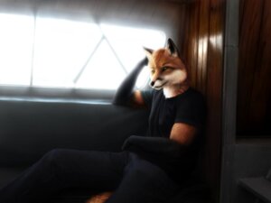 Rating: Safe Score: 0 Tags: 2013 4:3 ambiguous_gender anthro biped black_body black_fur black_lips black_nose bottomwear canid canine clothed clothing detailed detailed_background e621 fox fur gloves_(marking) green_eyes inner_ear_fluff inside jocarra leaning light lips long_mouth looking_at_viewer mammal markings no_sclera orange_body orange_fur pants photorealism realistic red_fox relaxing shadow shirt sitting snout solo sunlight topwear true_fox tuft white_body white_fur window window_seat wood User: bunchy7s Rating: Safe Score: 0 Tags: 2013 4:3 ambiguous_gender anthro biped black_body black_fur black_lips black_nose bottomwear canid canine clothed clothing detailed detailed_background e621 fox fur gloves_(marking) green_eyes inner_ear_fluff inside jocarra leaning light lips long_mouth looking_at_viewer mammal markings no_sclera orange_body orange_fur pants photorealism realistic red_fox relaxing shadow shirt sitting snout solo sunlight topwear true_fox tuft white_body white_fur window window_seat wood User: bunchy7s