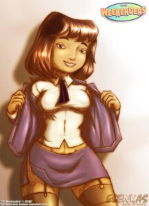 Rating: Explicit Score: 0 Tags: breasts carver's_mom disney esenkas female rule34 the_weekenders User: bunchy7s Rating: Explicit Score: 0 Tags: breasts carver's_mom disney esenkas female rule34 the_weekenders User: bunchy7s