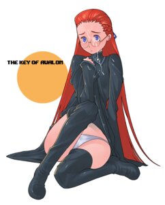 Rating: Explicit Score: 0 Tags: 2010 2d 2d_(artwork) after_fellatio black_clothing blue_eyes blush boots cum cum_on_clothes cum_on_face cum_on_glasses dress dress_lift eyebrows facial female g-room_honten glasses light-skinned_female light_skin long_hair looking_at_another no_bangs panties red_eyebrows red_hair rule34 sitting solo the_key_of_avalon thigh_boots thighhighs underwear white_background white_panties User: bunchy7s Rating: Explicit Score: 0 Tags: 2010 2d 2d_(artwork) after_fellatio black_clothing blue_eyes blush boots cum cum_on_clothes cum_on_face cum_on_glasses dress dress_lift eyebrows facial female g-room_honten glasses light-skinned_female light_skin long_hair looking_at_another no_bangs panties red_eyebrows red_hair rule34 sitting solo the_key_of_avalon thigh_boots thighhighs underwear white_background white_panties User: bunchy7s