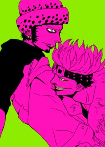 Rating: Explicit Score: 0 Tags: 2boys eustass_kid gay male male_only multiple_boys multiple_males one_piece rule34 trafalgar_law yaoi User: bunchy7s Rating: Explicit Score: 0 Tags: 2boys eustass_kid gay male male_only multiple_boys multiple_males one_piece rule34 trafalgar_law yaoi User: bunchy7s