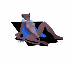 Rating: Explicit Score: 0 Tags: animated anthro anthrofied disney feline felisallis female female_only fur furry furry_only lion lioness mammal nala nipples rule34 solo tail_sex the_lion_king User: bunchy7s Rating: Explicit Score: 0 Tags: animated anthro anthrofied disney feline felisallis female female_only fur furry furry_only lion lioness mammal nala nipples rule34 solo tail_sex the_lion_king User: bunchy7s