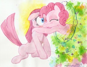 Rating: Safe Score: 0 Tags: 2011 blue_eyes blush duo e621 earth_pony equid equine female female/female feral foxxy friendship_is_magic fur hair hasbro heart_symbol horse hug kiss_on_lips kissing mammal meme mirror my_little_pony pink_body pink_fur pink_hair pinkamena_(mlp) pinkie_pie_(mlp) pony selfcest simple_background square_crossover tail text toony twilightflopple url User: bunchy7s Rating: Safe Score: 0 Tags: 2011 blue_eyes blush duo e621 earth_pony equid equine female female/female feral foxxy friendship_is_magic fur hair hasbro heart_symbol horse hug kiss_on_lips kissing mammal meme mirror my_little_pony pink_body pink_fur pink_hair pinkamena_(mlp) pinkie_pie_(mlp) pony selfcest simple_background square_crossover tail text toony twilightflopple url User: bunchy7s