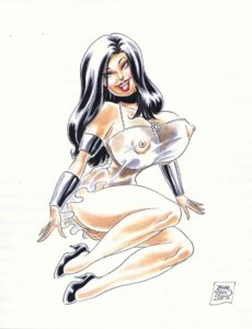 Rating: Explicit Score: 0 Tags: ass breasts dc dc_comics donna_troy female pussy rob_durham rule34 wonder_woman wonder_woman_(series) User: bunchy7s Rating: Explicit Score: 0 Tags: ass breasts dc dc_comics donna_troy female pussy rob_durham rule34 wonder_woman wonder_woman_(series) User: bunchy7s