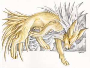 Rating: Safe Score: 0 Tags: ambiguous_gender black_nose e621 eeveelution electricity feral fluffy fluffy_tail fur generation_1_pokemon jolteon looking_at_viewer lyanti multicolored_body multicolored_fur nintendo paws pokemon pokemon_(species) signature simple_background solo tail two_tone_body two_tone_fur whiskers white_body white_fur yellow_body yellow_eyes yellow_fur User: bunchy7s Rating: Safe Score: 0 Tags: ambiguous_gender black_nose e621 eeveelution electricity feral fluffy fluffy_tail fur generation_1_pokemon jolteon looking_at_viewer lyanti multicolored_body multicolored_fur nintendo paws pokemon pokemon_(species) signature simple_background solo tail two_tone_body two_tone_fur whiskers white_body white_fur yellow_body yellow_eyes yellow_fur User: bunchy7s