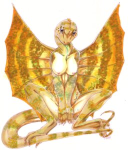 Rating: Questionable Score: 0 Tags: 2005 anthro breasts claws covering covering_self e621 female lizard looking_at_viewer membrane_(anatomy) membranous_wings nipples non-mammal_breasts non-mammal_nipples nude reptile scalie solo spread_legs spreading stripes tail uaykan wings User: bunchy7s Rating: Questionable Score: 0 Tags: 2005 anthro breasts claws covering covering_self e621 female lizard looking_at_viewer membrane_(anatomy) membranous_wings nipples non-mammal_breasts non-mammal_nipples nude reptile scalie solo spread_legs spreading stripes tail uaykan wings User: bunchy7s