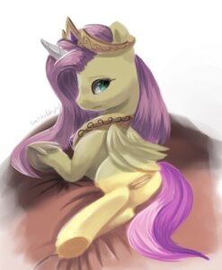 Rating: Explicit Score: 0 Tags: e621 equid equine feathered_wings feathers female feral fluttershy_(mlp) friendship_is_magic fur genitals hair hasbro horn long_hair looking_back lying mammal my_little_pony mythological_creature mythological_equine mythology on_side pink_hair sketchy_skylar sketchy_skylar_(character) solo vulva winged_unicorn wings yellow_body yellow_fur User: bunchy7s