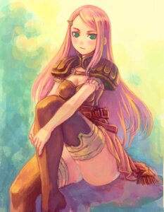 Rating: Questionable Score: 0 Tags: belt blush breasts cleavage clothing female female_only final_fantasy final_fantasy_tactics_advance green_eyes hair_ornament hairclip hairpin human long_hair meccol miniskirt panties payot pink_hair ritz_malheur rule34 sitting skirt solo thighhighs underwear upskirt white_panties zettai_ryouiki User: bunchy7s Rating: Questionable Score: 0 Tags: belt blush breasts cleavage clothing female female_only final_fantasy final_fantasy_tactics_advance green_eyes hair_ornament hairclip hairpin human long_hair meccol miniskirt panties payot pink_hair ritz_malheur rule34 sitting skirt solo thighhighs underwear upskirt white_panties zettai_ryouiki User: bunchy7s