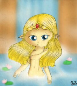 Rating: Explicit Score: 0 Tags: breasts female jrynkows nintendo ocarina_of_time princess_zelda rule34 the_legend_of_zelda zelda_(ocarina_of_time) User: bunchy7s Rating: Explicit Score: 0 Tags: breasts female jrynkows nintendo ocarina_of_time princess_zelda rule34 the_legend_of_zelda zelda_(ocarina_of_time) User: bunchy7s