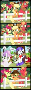 Rating: Safe Score: 0 Tags: 2014 absurd_res accessory achievement_hunter apple apple_bloom_(mlp) applejack_(mlp) big_macintosh_(mlp) blonde_hair blue_eyes bow_(feature) bow_accessory bow_ribbon chewing chewing_grass clothing coltsteelstallion comic cowboy_hat creeper_(minecraft) creepypasta crossover cutie_mark dessert e621 earth_pony english_text equid equine female food freckles friendship_is_magic fruit fur green_eyes hair hair_accessory hair_bow hair_ribbon hasbro hat headgear headwear hi_res horn horse male mammal microsoft minecraft mojang multicolored_hair my_little_pony mythological_creature mythological_equine mythology object_in_mouth orange_body orange_eyes orange_fur pastry pie plant pony purple_hair rarity_(mlp) red_body red_fur red_hair ribbons rooster_teeth sibling_(lore) slenderman sweetie_belle_(mlp) text tower_of_pimps two_tone_hair unicorn url wheat white_body white_fur xbox_game_studios User: bunchy7s