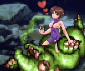 Rating: Explicit Score: 0 Tags: 1girls alluring_rider artist_request female final_fantasy final_fantasy_vi rule34 tagme User: bunchy7s Rating: Explicit Score: 0 Tags: 1girls alluring_rider artist_request female final_fantasy final_fantasy_vi rule34 tagme User: bunchy7s