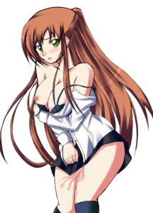 Rating: Explicit Score: 0 Tags: black_skirt breasts code_geass exposed_breasts female green_eyes kuronezumi looking_at_viewer pointy_chin rule34 shirley_fenette white_shirt User: bunchy7s Rating: Explicit Score: 0 Tags: black_skirt breasts code_geass exposed_breasts female green_eyes kuronezumi looking_at_viewer pointy_chin rule34 shirley_fenette white_shirt User: bunchy7s