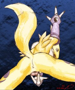 Rating: Explicit Score: 0 Tags: 2006 5:6 abstract_background against_surface against_wall anthro anus armwear bandai_namco bent_over black_sclera blue_eyes bridal_gauntlets butt canid canine clothing digimon digimon_(species) double_tomoe e621 facial_markings female fur genitals gloves handwear head_markings mammal markings mostly_nude raised_tail rear_view renamon simple_background solo spread_legs spread_vulva spreading steven_stagg stretching tail tomoe_(symbol) vulva white_body white_fur yellow_body yellow_fur yin_yang User: bunchy7s Rating: Explicit Score: 0 Tags: 2006 5:6 abstract_background against_surface against_wall anthro anus armwear bandai_namco bent_over black_sclera blue_eyes bridal_gauntlets butt canid canine clothing digimon digimon_(species) double_tomoe e621 facial_markings female fur genitals gloves handwear head_markings mammal markings mostly_nude raised_tail rear_view renamon simple_background solo spread_legs spread_vulva spreading steven_stagg stretching tail tomoe_(symbol) vulva white_body white_fur yellow_body yellow_fur yin_yang User: bunchy7s