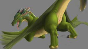 Rating: Explicit Score: 0 Tags: 4_toes all_fours anus ass_up butt claws digitigrade dragon e621 european_mythology evalion feet female feral genitals hindpaw horn inviting long_neck long_tail looking_at_viewer looking_back membrane_(anatomy) membranous_wings mythological_creature mythological_scalie mythology nude open_mouth paws presenting presenting_hindquarters scalie simple_background solo tail teeth toes tongue tongue_out vulva western_dragon wings User: bunchy7s
