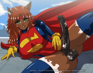 Rating: Explicit Score: 0 Tags: 2013 animal_genitalia animal_genitalia_on_humanoid animal_humanoid animal_penis balls big_breasts black_penis breasts cloud cosplay dana_dearden dc_comics desingahv e621 equid equid_humanoid equine equine_genitalia equine_humanoid equine_penis erection genitals gynomorph horse_humanoid humanoid intersex mammal mammal_humanoid outside penis presenting presenting_penis rhiannon_(gingerm) sheath sky solo supergirl superhero superwoman User: bunchy7s