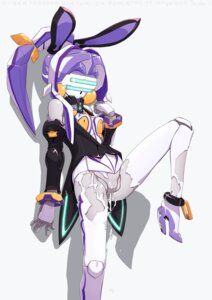 Rating: Explicit Score: 0 Tags: android animal_ears breasts bunny_ears clothes creampie cum cum_in_pussy cum_inside cumdrip doll_joints female high_heels highres leg_lift machine mecha_musume musen-shiki_sanhankikan open_clothes open_shirt pantyhose purple purple_hair pussy robot robot_girl rule34 shirt torn_clothes torn_pantyhose vagina virtual_on User: bunchy7s Rating: Explicit Score: 0 Tags: android animal_ears breasts bunny_ears clothes creampie cum cum_in_pussy cum_inside cumdrip doll_joints female high_heels highres leg_lift machine mecha_musume musen-shiki_sanhankikan open_clothes open_shirt pantyhose purple purple_hair pussy robot robot_girl rule34 shirt torn_clothes torn_pantyhose vagina virtual_on User: bunchy7s