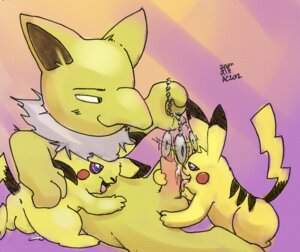 Rating: Explicit Score: 0 Tags: 2012 argon_vile e621 erection fellatio fur generation_1_pokemon genitals group group_sex humanoid_genitalia humanoid_penis hypno_(pokemon) hypnosis licking male male/male male_penetrated male_penetrating male_penetrating_male mammal mind_control nintendo oral pendulum pendulum_swing penetration penile penis penis_lick pikachu pokemon pokemon_(species) rodent sex spiral spiral_eyes tail threesome tongue tongue_out trio yellow_body yellow_fur User: bunchy7s Rating: Explicit Score: 0 Tags: 2012 argon_vile e621 erection fellatio fur generation_1_pokemon genitals group group_sex humanoid_genitalia humanoid_penis hypno_(pokemon) hypnosis licking male male/male male_penetrated male_penetrating male_penetrating_male mammal mind_control nintendo oral pendulum pendulum_swing penetration penile penis penis_lick pikachu pokemon pokemon_(species) rodent sex spiral spiral_eyes tail threesome tongue tongue_out trio yellow_body yellow_fur User: bunchy7s