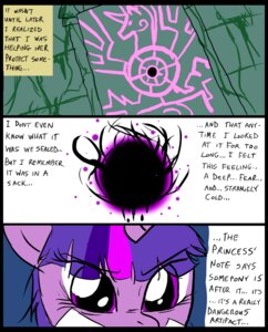 Rating: Safe Score: 0 Tags: 2012 clothed clothing comic dialogue digital_media_(artwork) e621 english_text equid equine female feral friendship_is_magic fur hair hasbro horn magic mammal metal_(artist) multicolored_hair my_little_pony mythological_creature mythological_equine mythology purple_body purple_eyes purple_fur purple_hair solo text twilight_sparkle_(mlp) two_tone_hair unicorn User: bunchy7s Rating: Safe Score: 0 Tags: 2012 clothed clothing comic dialogue digital_media_(artwork) e621 english_text equid equine female feral friendship_is_magic fur hair hasbro horn magic mammal metal_(artist) multicolored_hair my_little_pony mythological_creature mythological_equine mythology purple_body purple_eyes purple_fur purple_hair solo text twilight_sparkle_(mlp) two_tone_hair unicorn User: bunchy7s