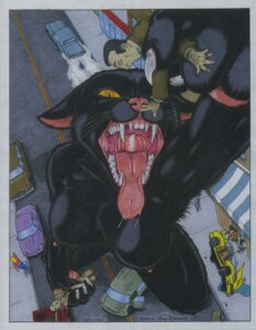 Rating: Explicit Score: 0 Tags: 2003 anthro anthro_pred barbed_tongue black_body black_fur bodily_fluids body_in_hand breasts car chest_tuft domestic_cat drooling e621 extreme_size_difference fangs felid feline felis female female_anthro female_pred fur group hi_res high-angle_view human human_prey imminent_vore james_m_hardiman kneeling larger_anthro larger_female looking_up macro male male_human mammal muscular nipples nude open_mouth pupils raven_(jmh) saliva scared size_difference slit_pupils smaller_human snack teeth tongue tongue_out traditional_media_(artwork) tuft vehicle vore yellow_sclera User: bunchy7s Rating: Explicit Score: 0 Tags: 2003 anthro anthro_pred barbed_tongue black_body black_fur bodily_fluids body_in_hand breasts car chest_tuft domestic_cat drooling e621 extreme_size_difference fangs felid feline felis female female_anthro female_pred fur group hi_res high-angle_view human human_prey imminent_vore james_m_hardiman kneeling larger_anthro larger_female looking_up macro male male_human mammal muscular nipples nude open_mouth pupils raven_(jmh) saliva scared size_difference slit_pupils smaller_human snack teeth tongue tongue_out traditional_media_(artwork) tuft vehicle vore yellow_sclera User: bunchy7s