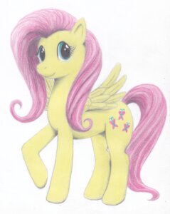 Rating: Safe Score: 0 Tags: 2012 blue_eyes cutie_mark drake_drachenlicht e621 equid equine feathered_wings feathers female feral fluttershy_(mlp) friendship_is_magic fur hair hasbro looking_at_viewer mammal my_little_pony mythological_creature mythological_equine mythology pegasus pink_hair quadruped simple_background smile solo tail white_background wings yellow_body yellow_feathers yellow_fur User: bunchy7s