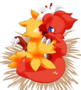 Rating: Explicit Score: 0 Tags: ambiguous_gender boko chocobo final_fantasy male male/ambiguous red_chocobo rule34 tagme wkar User: bunchy7s Rating: Explicit Score: 0 Tags: ambiguous_gender boko chocobo final_fantasy male male/ambiguous red_chocobo rule34 tagme wkar User: bunchy7s