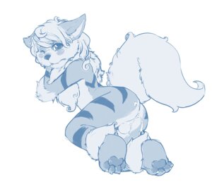 Rating: Explicit Score: 0 Tags: alternate_color annoyed anthro anthrofied arcanine backsack balls blue_and_white blush bodily_fluids butt canid canine cum cum_inside cum_on_butt digital_drawing_(artwork) digital_media_(artwork) e621 femboy generation_1_pokemon genital_fluids genitals hi_res looking_at_viewer male mammal monochrome nintendo pokemon pokemon_(species) pokemorph seth-iova simple_background solo tail white_background young young_anthro young_male User: bunchy7s Rating: Explicit Score: 0 Tags: alternate_color annoyed anthro anthrofied arcanine backsack balls blue_and_white blush bodily_fluids butt canid canine cum cum_inside cum_on_butt digital_drawing_(artwork) digital_media_(artwork) e621 femboy generation_1_pokemon genital_fluids genitals hi_res looking_at_viewer male mammal monochrome nintendo pokemon pokemon_(species) pokemorph seth-iova simple_background solo tail white_background young young_anthro young_male User: bunchy7s