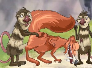 Rating: Explicit Score: 0 Tags: 20th_century_fox 20th_century_studios american_opossum anthro blue_sky_studios chris_wedge crash_(ice_age) cuntboy disney drawn-sex.com eddie_(ice_age) furry ice_age:_the_meltdown ice_age_(film) ice_age_(series) intersex male male_only marsupial opossum rodent rule34 scrat_(ice_age) squirrel User: bunchy7s Rating: Explicit Score: 0 Tags: 20th_century_fox 20th_century_studios american_opossum anthro blue_sky_studios chris_wedge crash_(ice_age) cuntboy disney drawn-sex.com eddie_(ice_age) furry ice_age:_the_meltdown ice_age_(film) ice_age_(series) intersex male male_only marsupial opossum rodent rule34 scrat_(ice_age) squirrel User: bunchy7s