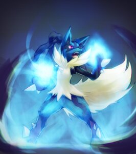 Rating: Safe Score: 0 Tags: anthro aura biped black_body black_fur blue_body blue_fur blue_theme canid canine e621 fangs fighting_pose fur generation_6_pokemon glowing hi_res male mammal mega_evolution mega_lucario nintendo open_mouth pokemon pokemon_(species) pose red_body red_eyes red_fur ricegnat solo spikes standing tan_body tan_fur teeth User: bunchy7s Rating: Safe Score: 0 Tags: anthro aura biped black_body black_fur blue_body blue_fur blue_theme canid canine e621 fangs fighting_pose fur generation_6_pokemon glowing hi_res male mammal mega_evolution mega_lucario nintendo open_mouth pokemon pokemon_(species) pose red_body red_eyes red_fur ricegnat solo spikes standing tan_body tan_fur teeth User: bunchy7s
