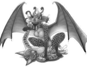 Rating: Explicit Score: 0 Tags: anthro anthro_on_anthro bagheera bodily_fluids breasts canid canine civet cum dominant dominant_female duo e621 erection eyes_closed felid female female_penetrated feral forced genital_fluids genitals horn living_hair male male/female male_penetrating male_penetrating_female mammal membrane_(anatomy) membranous_wings monochrome nipples nude penetration penile penile_penetration penis penis_in_vagina pseudo_hair rape reptile scalie scylla_(draegwolf) sex snake snake_hair spread_legs spreading submissive submissive_male tail vaginal vaginal_penetration viverrid wings User: bunchy7s Rating: Explicit Score: 0 Tags: anthro anthro_on_anthro bagheera bodily_fluids breasts canid canine civet cum dominant dominant_female duo e621 erection eyes_closed felid female female_penetrated feral forced genital_fluids genitals horn living_hair male male/female male_penetrating male_penetrating_female mammal membrane_(anatomy) membranous_wings monochrome nipples nude penetration penile penile_penetration penis penis_in_vagina pseudo_hair rape reptile scalie scylla_(draegwolf) sex snake snake_hair spread_legs spreading submissive submissive_male tail vaginal vaginal_penetration viverrid wings User: bunchy7s