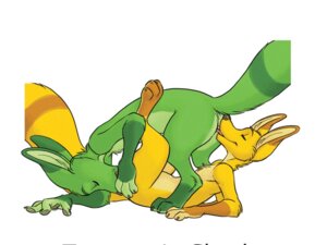 Rating: Explicit Score: 0 Tags: 2007 4:3 69_position anal anthro anthro_on_anthro border citra digital_media_(artwork) duo e621 erection eyes_closed fluffy fluffy_tail fur genitals hand_on_another's_butt hand_on_butt hershey's_kisses hi_res kama_citra legs_up licking lying male male/male male_penetrated male_penetrating male_penetrating_male mammal mutual_oral mutual_rimming nude on_back oral penetration rimming rimming_69 sex simple_background tail tongue tongue_out white_border zaush User: bunchy7s Rating: Explicit Score: 0 Tags: 2007 4:3 69_position anal anthro anthro_on_anthro border citra digital_media_(artwork) duo e621 erection eyes_closed fluffy fluffy_tail fur genitals hand_on_another's_butt hand_on_butt hershey's_kisses hi_res kama_citra legs_up licking lying male male/male male_penetrated male_penetrating male_penetrating_male mammal mutual_oral mutual_rimming nude on_back oral penetration rimming rimming_69 sex simple_background tail tongue tongue_out white_border zaush User: bunchy7s