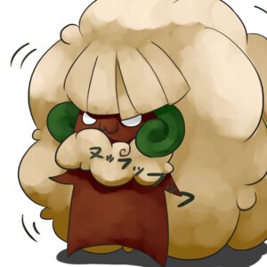 Rating: Safe Score: 0 Tags: 1:1 ambiguous_gender chest_tuft e621 elemental_creature flora_fauna fluffy fur generation_5_pokemon hair horn humanoid japanese_text kemono long_hair nintendo owo plant pocarisweat_2 pokemon pokemon_(species) simple_background solo standing text tuft whimsicott white_background wool_(fur) User: bunchy7s Rating: Safe Score: 0 Tags: 1:1 ambiguous_gender chest_tuft e621 elemental_creature flora_fauna fluffy fur generation_5_pokemon hair horn humanoid japanese_text kemono long_hair nintendo owo plant pocarisweat_2 pokemon pokemon_(species) simple_background solo standing text tuft whimsicott white_background wool_(fur) User: bunchy7s