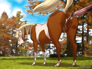 Rating: Explicit Score: 0 Tags: 2008 4:3 after_sex after_vaginal ahegao animal_genitalia animal_penis anus bodily_fluids breasts butt censored cum cum_in_vagina cum_inside cum_string disembodied_penis dr_comet dreamworks duo e621 equid equine equine_genitalia equine_penis erection female female_feral female_focus feral fur genital_fluids genitals hi_res hooves horse looking_pleasured male male/female mammal mosaic_censorship nude outside penis pinto_horse rain_(cimarron) raised_tail solo_focus spirit:_stallion_of_the_cimarron sweat tail tail_anus teats text tongue tongue_out vulva User: bunchy7s Rating: Explicit Score: 0 Tags: 2008 4:3 after_sex after_vaginal ahegao animal_genitalia animal_penis anus bodily_fluids breasts butt censored cum cum_in_vagina cum_inside cum_string disembodied_penis dr_comet dreamworks duo e621 equid equine equine_genitalia equine_penis erection female female_feral female_focus feral fur genital_fluids genitals hi_res hooves horse looking_pleasured male male/female mammal mosaic_censorship nude outside penis pinto_horse rain_(cimarron) raised_tail solo_focus spirit:_stallion_of_the_cimarron sweat tail tail_anus teats text tongue tongue_out vulva User: bunchy7s