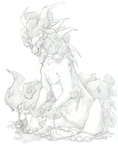 Rating: Questionable Score: 0 Tags: ambiguous_gender anthro clothed clothing conditional_dnp digitigrade duo e621 extreme_size_difference feet feral graphite_(artwork) greyscale hindpaw hoodie macro male mane monochrome monster paws sefeiren size_difference tail topwear traditional_media_(artwork) User: bunchy7s Rating: Questionable Score: 0 Tags: ambiguous_gender anthro clothed clothing conditional_dnp digitigrade duo e621 extreme_size_difference feet feral graphite_(artwork) greyscale hindpaw hoodie macro male mane monochrome monster paws sefeiren size_difference tail topwear traditional_media_(artwork) User: bunchy7s