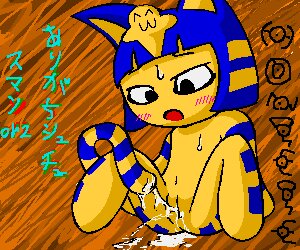 Rating: Explicit Score: 0 Tags: 6:5 abstract_background after_masturbation after_tail_masturbation after_vaginal after_vaginal_masturbation animal_crossing ankha_(animal_crossing) anthro biped black_eyes blue_body blue_ears blue_fur blue_stripes blue_tail blue_text blush bodily_fluids character_cipher digital_media_(artwork) domestic_cat e621 ejaculation featureless_chest featureless_feet featureless_hands feet felid feline felis female flat_chested fur generation_2_pokemon genital_fluids genitals hongege japanese_text light_text low_res mammal markings masturbation monotone_face monotone_genitals multicolored_body multicolored_fur nintendo no_pupils noseless nude oekaki open_mouth orange_body orange_face orange_fur orange_tail orange_vulva partially_translated pokemon pokemon_(species) pupils ring_(marking) ringed_tail signature simple_background solo striped_markings striped_tail stripes sweat sweatdrop tail tail_fetish tail_markings tail_play text thin_tail translation_request two_tone_body two_tone_fur two_tone_tail unown_(pokemon) unown_e unown_g unown_h unown_n unown_o unown_text uraeus vaginal vaginal_fluid_string vaginal_fluids vaginal_fluids_on_tail vaginal_squirting vulva yellow_body User: bunchy7s Rating: Explicit Score: 0 Tags: 6:5 abstract_background after_masturbation after_tail_masturbation after_vaginal after_vaginal_masturbation animal_crossing ankha_(animal_crossing) anthro biped black_eyes blue_body blue_ears blue_fur blue_stripes blue_tail blue_text blush bodily_fluids character_cipher digital_media_(artwork) domestic_cat e621 ejaculation featureless_chest featureless_feet featureless_hands feet felid feline felis female flat_chested fur generation_2_pokemon genital_fluids genitals hongege japanese_text light_text low_res mammal markings masturbation monotone_face monotone_genitals multicolored_body multicolored_fur nintendo no_pupils noseless nude oekaki open_mouth orange_body orange_face orange_fur orange_tail orange_vulva partially_translated pokemon pokemon_(species) pupils ring_(marking) ringed_tail signature simple_background solo striped_markings striped_tail stripes sweat sweatdrop tail tail_fetish tail_markings tail_play text thin_tail translation_request two_tone_body two_tone_fur two_tone_tail unown_(pokemon) unown_e unown_g unown_h unown_n unown_o unown_text uraeus vaginal vaginal_fluid_string vaginal_fluids vaginal_fluids_on_tail vaginal_squirting vulva yellow_body User: bunchy7s