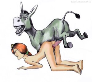 Rating: Explicit Score: 0 Tags: beastsexillustrated bestiality donkey donkey_(shrek) dreamworks equine female from_behind fur human human_fiona male mammal mounting orange_hair penis princess_fiona princess_fiona_(human) pussy rule34 shrek_(film) shrek_(series) straight zoophilia User: bunchy7s Rating: Explicit Score: 0 Tags: beastsexillustrated bestiality donkey donkey_(shrek) dreamworks equine female from_behind fur human human_fiona male mammal mounting orange_hair penis princess_fiona princess_fiona_(human) pussy rule34 shrek_(film) shrek_(series) straight zoophilia User: bunchy7s