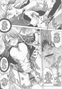 Rating: Explicit Score: 0 Tags: comic female kos-mos male multiple_males rule34 shion_uzuki tagme xenosaga User: bunchy7s Rating: Explicit Score: 0 Tags: comic female kos-mos male multiple_males rule34 shion_uzuki tagme xenosaga User: bunchy7s